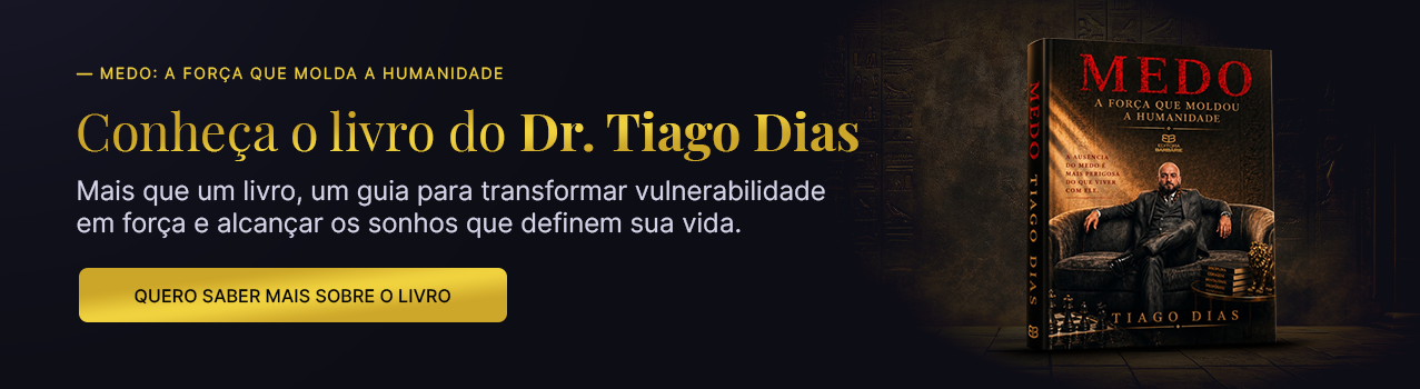 Banner Tiago Dias