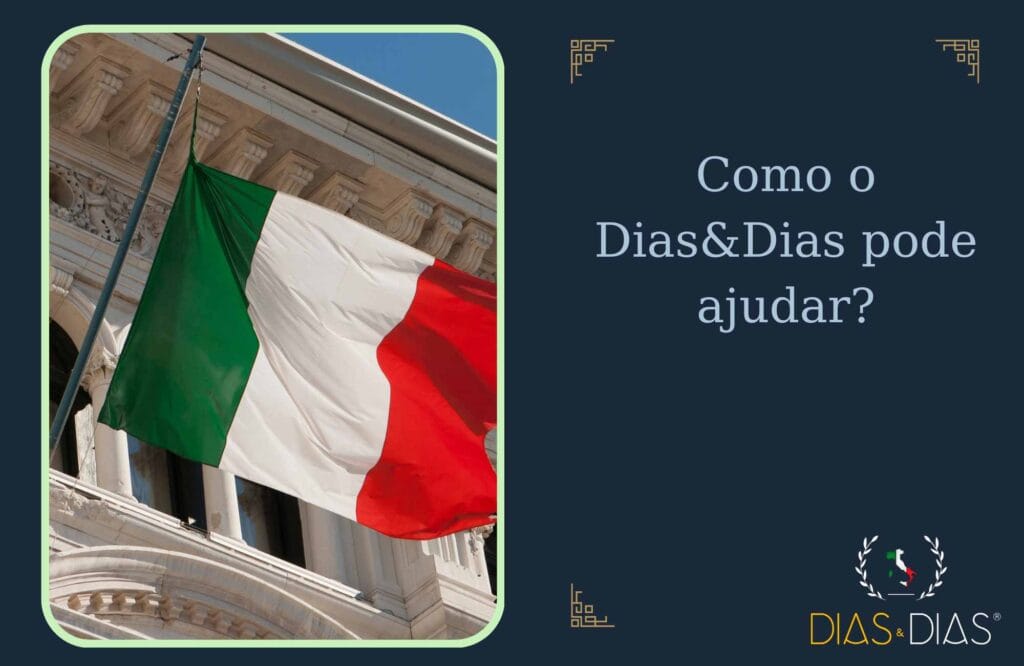 Como o Dias&Dias pode ajudar