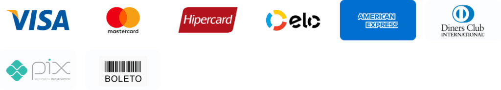 Home 10 Group 35677 1